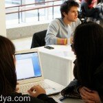 İş Başvurusunda Yapılan 10 Hata (3)