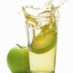 Limon Ve Sirke İle Saç Bakımı (1)
