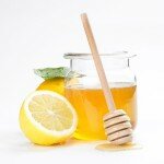 Limon Ve Sirke İle Saç Bakımı (12)