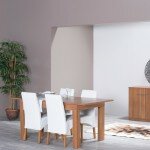 İkea yemek odası takımları (18)
