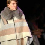 İstanbul Fashion Week 2014 (10)