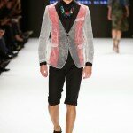 İstanbul Fashion Week 2014 (19)