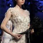 İstanbul Fashion Week 2014 (20)