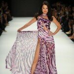 İstanbul Fashion Week 2014 (22)