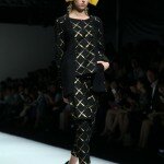 İstanbul Fashion Week 2014 (24)