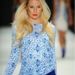 İstanbul Fashion Week 2014 (32)