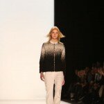 İstanbul Fashion Week 2014 (37)