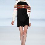 İstanbul Fashion Week 2014 (39)