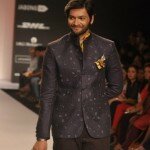 İstanbul Fashion Week 2014 (40)