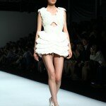 İstanbul Fashion Week 2014 (9)