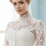 Miss Defne Gelinlik Modelleri 2014 (30)