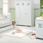 krem renk bebek odaları (7)