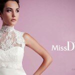 miss-defne-gelinlik-modelleri-2014 resim