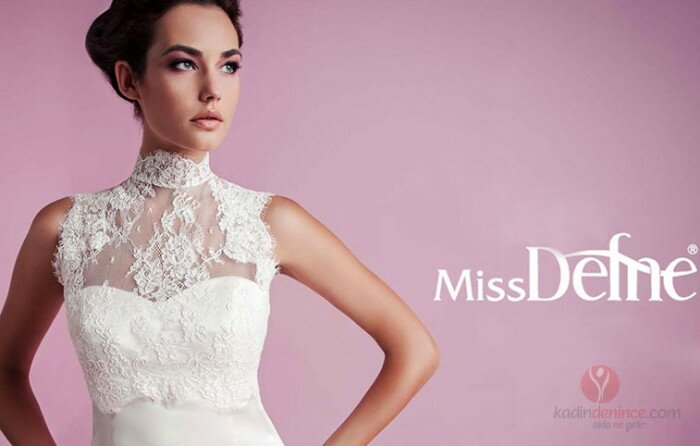miss-defne-gelinlik-modelleri-2014 resim