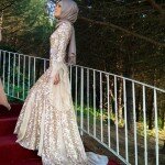 2014 Abiye Tesettür Modelleri Resimleri (16)