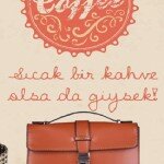 2014 Koton Çanta Modelleri Resimleri (30)