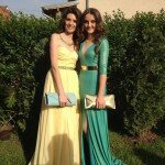 Abiye Modelleri 2014 Sezon Modası (22)