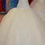 Prenses Nişanlık Tasarımları (15)