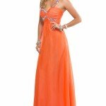 Trend-Abiye-2014-Modelleri-(11)