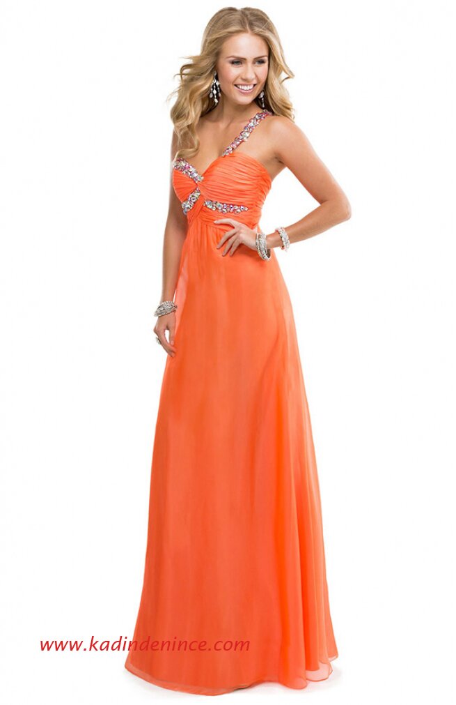 Trend-Abiye-2014-Modelleri-(11)