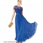 Trend-Abiye-2014-Modelleri-(13)