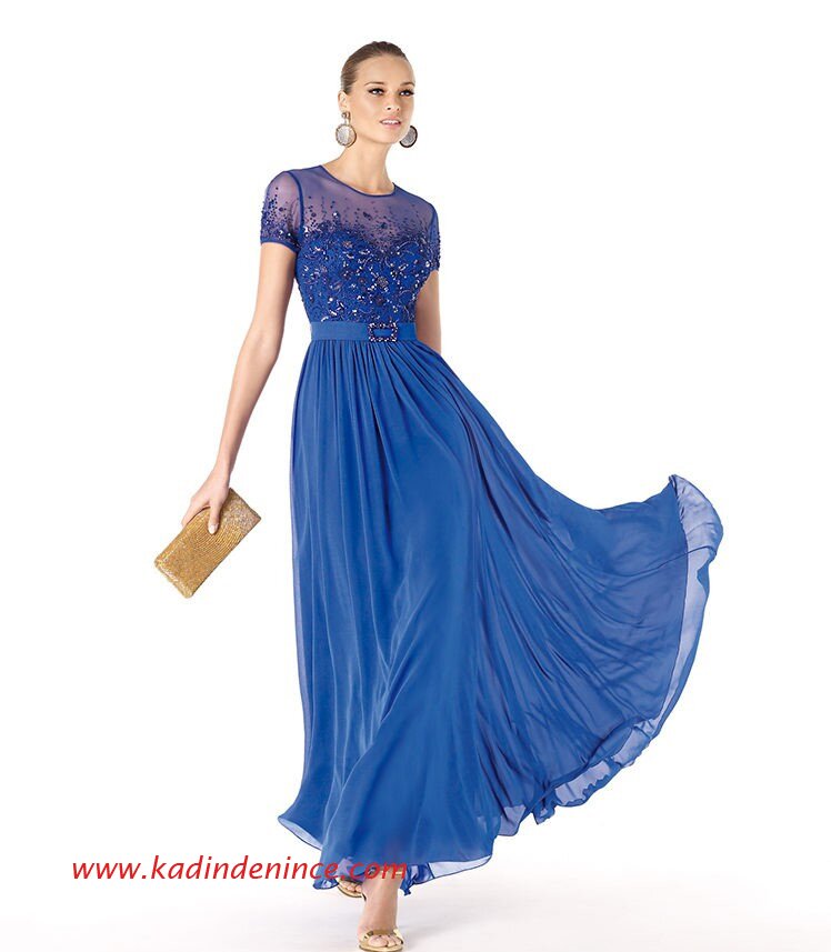 Trend-Abiye-2014-Modelleri-(13)
