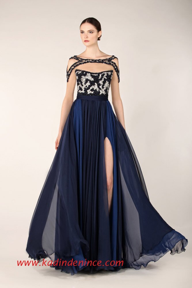 Trend-Abiye-2014-Modelleri-(17)