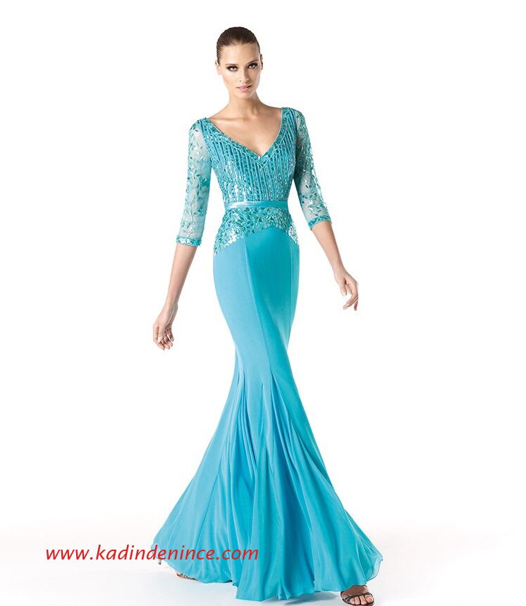 Trend-Abiye-2014-Modelleri-(19)