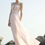 Trend-Abiye-2014-Modelleri-(2)