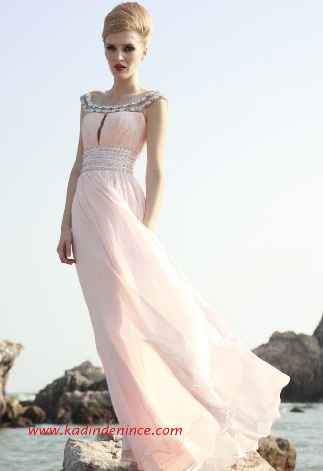 Trend-Abiye-2014-Modelleri-(2)