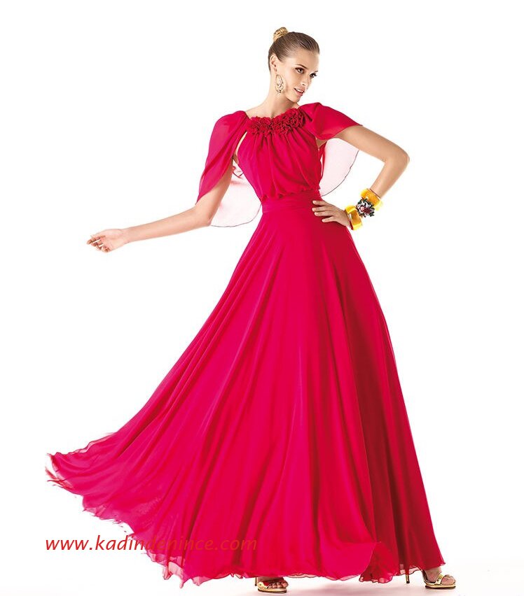 Trend-Abiye-2014-Modelleri-(26)