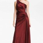 Trend-Abiye-2014-Modelleri-(27)