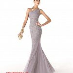 Trend-Abiye-2014-Modelleri-(31)