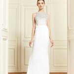 Trend-Abiye-2014-Modelleri-(32)