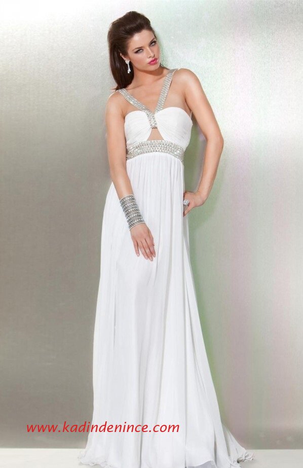 Trend-Abiye-2014-Modelleri-(9)