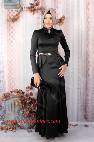 alvina-abiye-elbise-modelleri-2014-resimleri (23)
