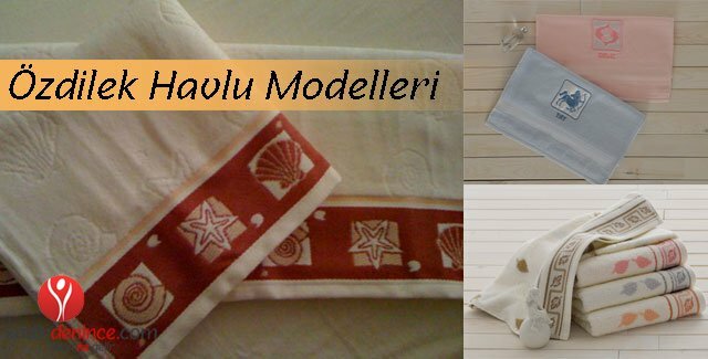 ozdilek-havlu-modelleri-resimleri (1)