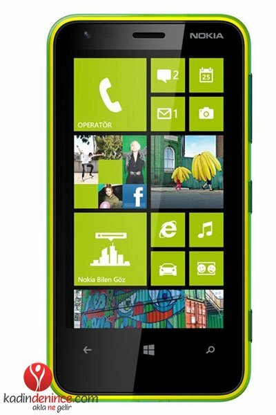 evkur-telefon-fiyatlari-nelerdir-resimleri (6)