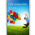 evkur-telefon-fiyatlari-nelerdir-resimleri (3)