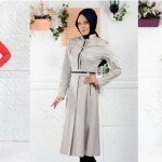 alvina-tesettur-giyim-2014-resimleri (24)