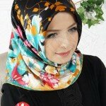 alvina-tesettur-giyim-2014-resimleri (15)
