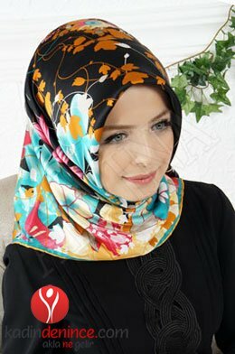 alvina-tesettur-giyim-2014-resimleri (15)