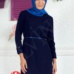 alvina-tesettur-giyim-2014-resimleri (14)