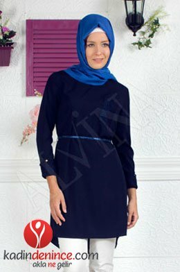alvina-tesettur-giyim-2014-resimleri (14)