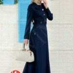 alvina-tesettur-giyim-2014-resimleri (13)