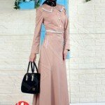 alvina-tesettur-giyim-2014-resimleri (12)