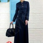 alvina-tesettur-giyim-2014-resimleri (11)