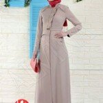 alvina-tesettur-giyim-2014-resimleri (10)
