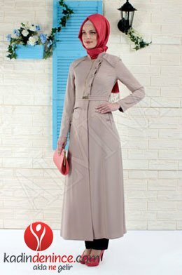 alvina-tesettur-giyim-2014-resimleri (10)