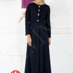 alvina-tesettur-giyim-2014-resimleri (9)